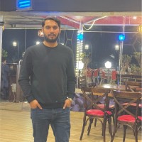 Muhammad tayyab