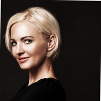 Cornelia Ammann