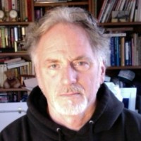 michael wold