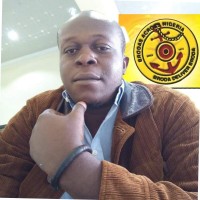 okoli chibuzor ikenna