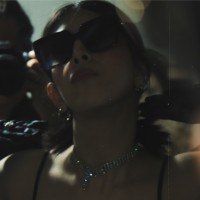 Paria Moghaddam