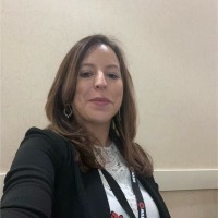 Clarissa Benitez, P. E.