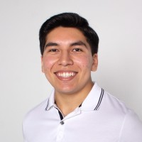 Aj Madrigal