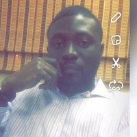 Abidemi Owolabi