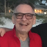 Joe Martins