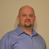 Rich Hoover