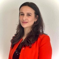 Eliada Schley