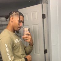 Gabe Murry