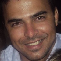 Leonardo Silva Vieira