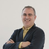 Juan Francisco Campos Serrano