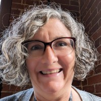 Carrie Baxter