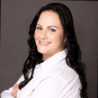 Nadia Roby