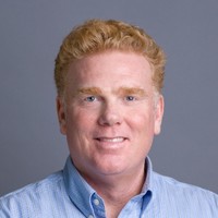 R. Scott English, Rme