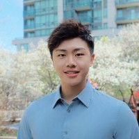 Yuhang Z.