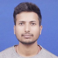 Vishwaranjan Kumar