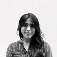 Sofía Díaz