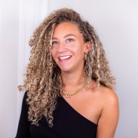 Imani Derksen