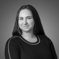 Annika Steiro