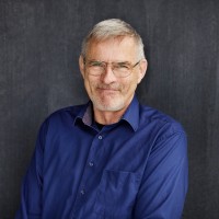 Søren Udesen