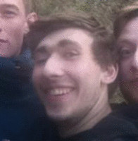 Thomas Mcintosh