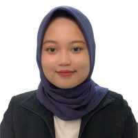Rizki Rahayu