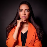 Isabela Giarola
