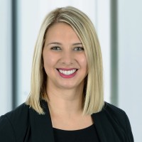 Karine Boucher, CPA auditrice