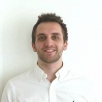 Corentin Baert, Frm