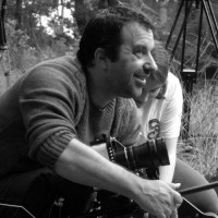 Gino Isaacs