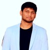Prem Kumar Kasula