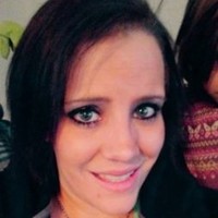 Ashley Short