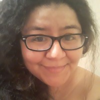 Lisa Lewis