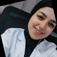 Maryam Kamel