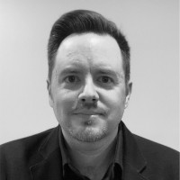 Andrew Reitano
