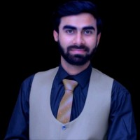 Awais liaqat
