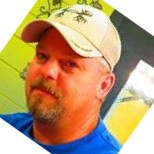 Chawn Stambaugh