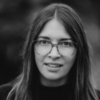 Anna-Karin Wallinder