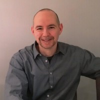 Mark Mcgetchie