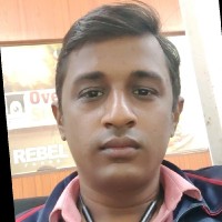Amol Patil