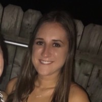 Cassady Duncan