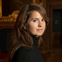 Marya Albrecht