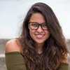 Vivian Vallarino-Reyes
