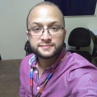 Adriano da Cruz Marinho
