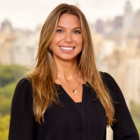 Alexa Feinman