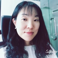 Ada Peng