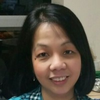 Alelli Pangilinan, MBA