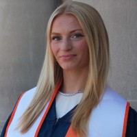 Megan Davis