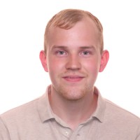 Frederik Elkjær