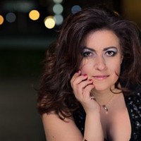 Carla Regina