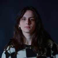Mariane Isiliani Amice